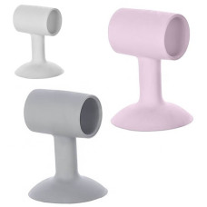 тримач для телефону (обмежувач для дверей)  ТР-235  (24)