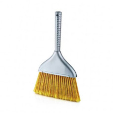 віник 40х15х4см.  Y-423  (30)