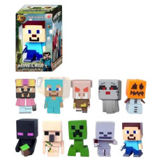 герої MC в кор. 10,3х16,2х8,2см.  97829  (90/180)