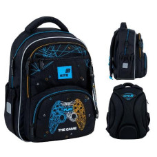 рюкзак Kite Education Next Level 39х28,5х13,5см.  K26-773M-4  (6)