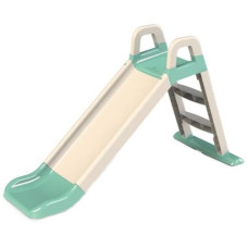 гірка для катання 140см. Doloni-toys  0140/13