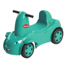 каталка Машинка Doloni-toys  01490/2