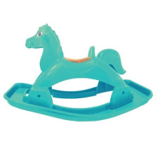 качалка Конячка Doloni-toys  05550/7