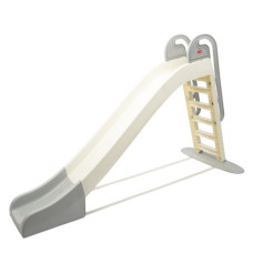 гірка для катання велика Doloni-toys  014550/17