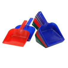 совок (Юніпласт)