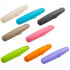 футляр для зубних щіток (Алеана)