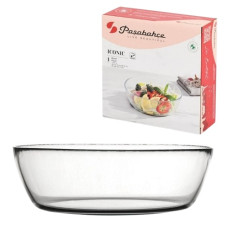 салатник Iconic d-18,4см. 1,13л.  10687  (12)