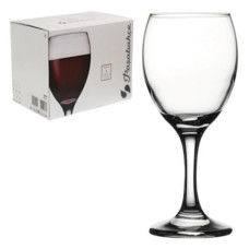 набір келихів для вина Imperial 6шт. 465мл.  44745  (4)