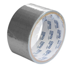 стрічка клейка Canada армована 48мм./ 5м.  20151S  (6/72)