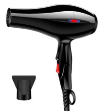 фен Browns "2 в 1" 3000Вт  5810 BS  (24)