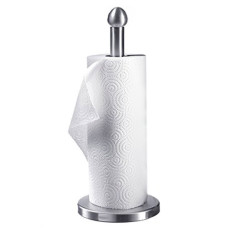 тримач паперових рушників A-Plus  1818  (24)