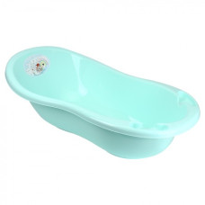 ванночка ТехноК  1140 Техн. (3)