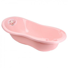 ванночка ТехноК  (рожева)  1133 Техн. (3)