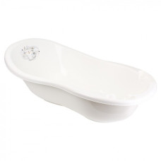 ванночка ТехноК  1126 Техн. (3)