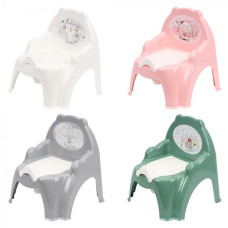 горщик дитячий  1294  (10)