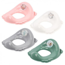 накладка на унітаз ТехноК  1270 Техн. (8)