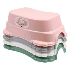 підставка-сходинка дитяча ТехноК  1287 Техн.  (8)