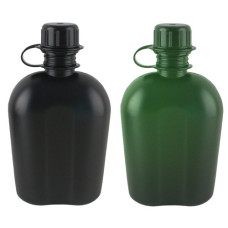 фляга армійська  9536 Техн. (10)