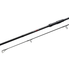 вудлище коропове Carp Pro Cratus Evo 12ft 3,6м. 3lb  CPCE363
