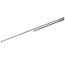 ручка підсака Carp Pro D-Carp NG 2,7м., 2 секції  CPX1807N