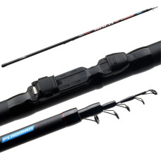 вудлище болонське Flagman Force Rank Bolo 4м.  FRAB400