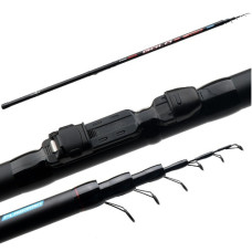 вудлище болонське Flagman Force Rank Bolo 5м.  FRAB500