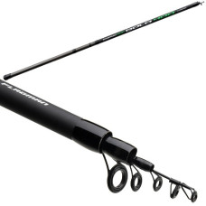 вудлище болонське Flagman Magnum Mod Bolo 4м.  MMODB400