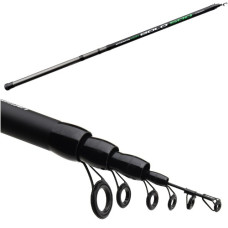 вудлище болонське Flagman Magnum Mod Bolo 5м.  MMODB500