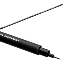 вудлище махове Flagman Magnum Mod Pole 4м.  MMODP400
