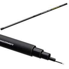 вудлище махове Flagman Magnum Mod Pole 5м.  MMODP500