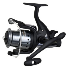 котушка Flagman Magnum Carp Feeder 5000  MCF5000