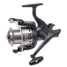 котушка Flagman Magnum Carp Feeder 6000  MCF6000