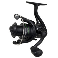 котушка Flagman Magnum MOD Bolo 2000  MMB2000