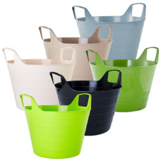 кошик Алеана універсальний "Уно" з ручками  (10)