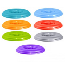 кришка для відра Алеана 14л.  (15)