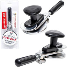 ключ для консервування автом. на підшипнику "Люкс-П" Продмаш (1-й сорт)  (20)