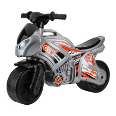 мотоцикл ТехноК  7105 Техн. (2)