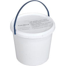 клей ПВА КІП 1000гр. у відрі  (8)