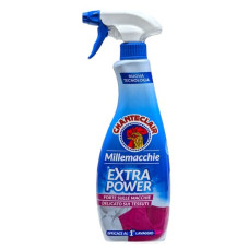 спрей для видалення плям ChanteClair 500мл.