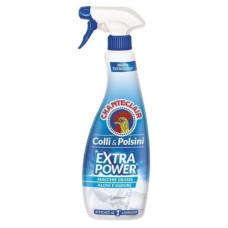 спрей для чищення комірців та манжетів ChanteClair 500мл.