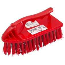 щітка з ручкою жорстка  Y-515  (24)