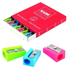 чинка KUM Standart клиноподібна  100-К   (28/1512)