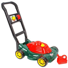 газонокосарка ТехноК  9611 Техн. (3)