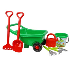 набір садівника ТехноК  0099 Техн. (2)