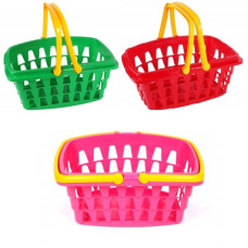 кошик ТехноК  3053 Техн  (16)