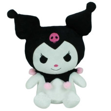 м`яка іграшка Копиця Куромі "Хелло Кітті" 32х25х17см.  00517-95
