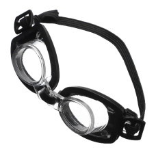 окуляри для Labubu  712547  (200/2000)