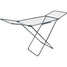 сушка для білизни AlexValex Premium 18м.  AV18BSR