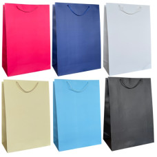 пакет подар. Buromax паперовий 50х72х18см.  ВМ.2000100  (12/120)