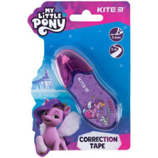 коректор стрічковий Kite 5мм.х5м.  LP24-006  (12/288)